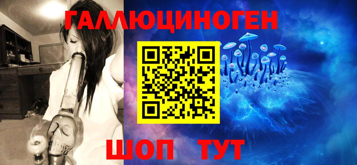 Ижевск  Псилоцибиновые грибы ЛСД  Галлюциногенные грибы Psilocybine cubensis  Вход с VPN 